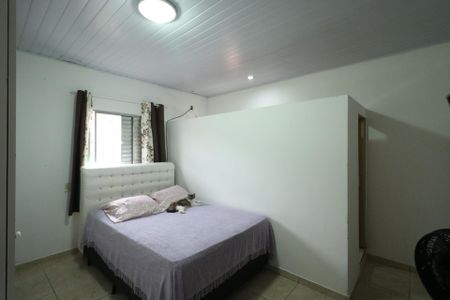 Casa à venda com 400m², 3 quartos e 2 vagas Casa à venda com 400m², 3 quartos e 2 vagasSuíte