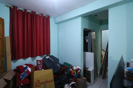 Casa à venda com 400m², 3 quartos e 2 vagas Casa à venda com 400m², 3 quartos e 2 vagasCasa 04