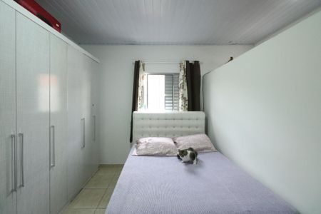 Casa à venda com 400m², 3 quartos e 2 vagas Casa à venda com 400m², 3 quartos e 2 vagasSuíte