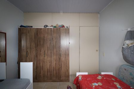 Casa à venda com 400m², 3 quartos e 2 vagas Casa à venda com 400m², 3 quartos e 2 vagasQuarto 1