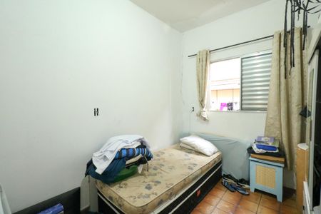 Casa à venda com 400m², 3 quartos e 2 vagas Casa à venda com 400m², 3 quartos e 2 vagasCasa 02