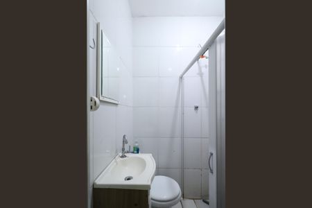 Casa à venda com 400m², 3 quartos e 2 vagas Casa à venda com 400m², 3 quartos e 2 vagasCasa 03