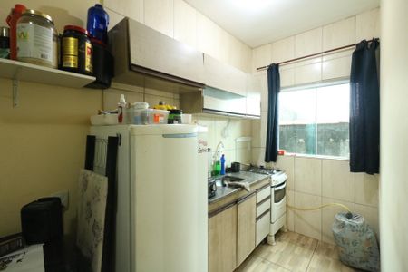 Casa à venda com 400m², 3 quartos e 2 vagas Casa à venda com 400m², 3 quartos e 2 vagasCasa 03