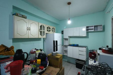 Casa à venda com 400m², 3 quartos e 2 vagas Casa à venda com 400m², 3 quartos e 2 vagasCasa 04