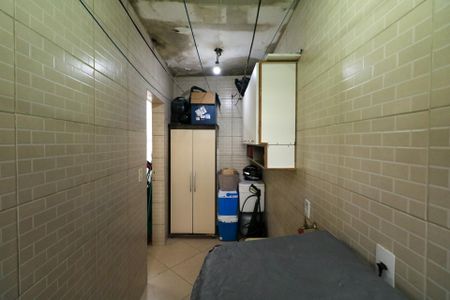 Casa à venda com 400m², 3 quartos e 2 vagas Casa à venda com 400m², 3 quartos e 2 vagasÁrea de Serviço