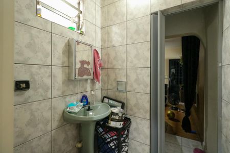 Casa à venda com 400m², 3 quartos e 2 vagas Casa à venda com 400m², 3 quartos e 2 vagasCasa 02