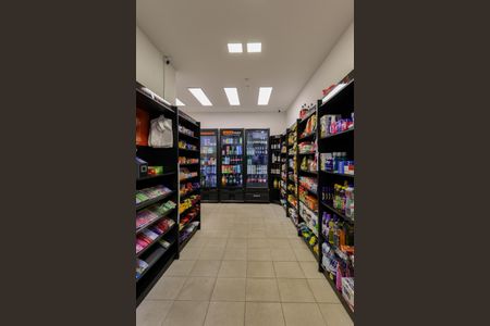 Apartamento à venda com 133m², 4 quartos e 2 vagasÁrea comum