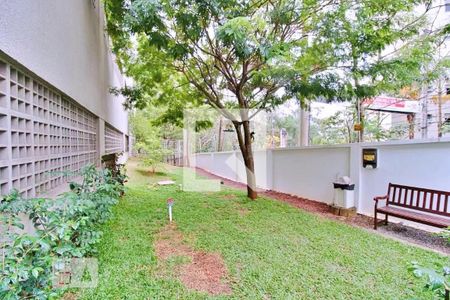 Apartamento à venda com 133m², 4 quartos e 2 vagasEspaço pet