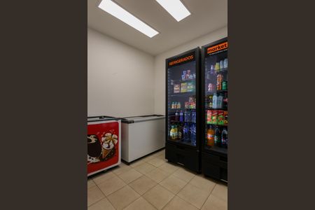 Apartamento à venda com 133m², 4 quartos e 2 vagasÁrea comum