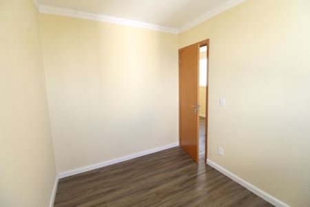 Quarto 1 de apartamento para alugar com 2 quartos, 44m² em Jardim das Industrias, São José dos Campos