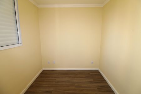 Apartamento para alugar com 44m², 2 quartos e 1 vagaQuarto 2