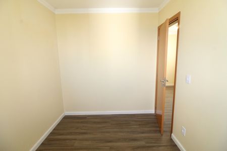 Quarto 1 de apartamento para alugar com 2 quartos, 44m² em Jardim das Industrias, São José dos Campos