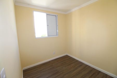 Quarto 1 de apartamento para alugar com 2 quartos, 44m² em Jardim das Industrias, São José dos Campos