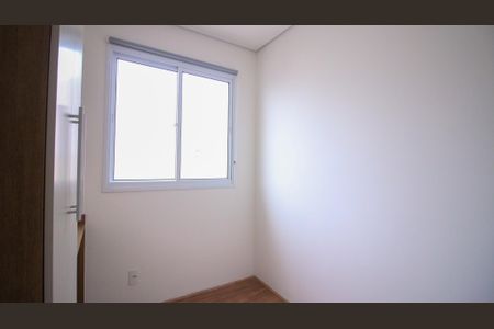 Apartamento à venda com 2 quartos, 40m² em Vila Graciosa, São Paulo
