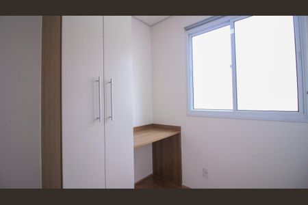 Apartamento à venda com 2 quartos, 40m² em Vila Graciosa, São Paulo