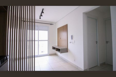 Apartamento à venda com 2 quartos, 40m² em Vila Graciosa, São Paulo
