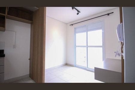 Apartamento à venda com 2 quartos, 40m² em Vila Graciosa, São Paulo