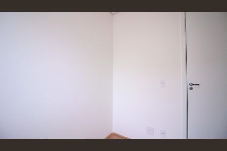 Apartamento à venda com 2 quartos, 40m² em Vila Graciosa, São Paulo