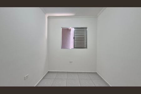 Apartamento para alugar com 44m², 1 quarto e 1 vagaQuarto 2