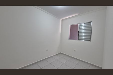 Apartamento para alugar com 44m², 1 quarto e 1 vagaQuarto 2