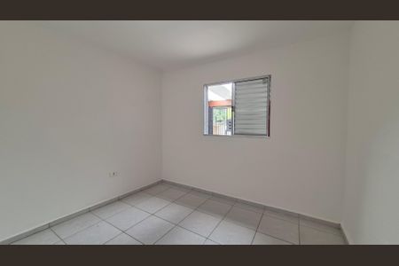 Apartamento para alugar com 44m², 1 quarto e 1 vagaQuarto