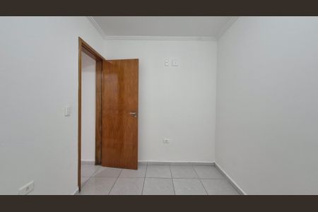 Apartamento para alugar com 44m², 1 quarto e 1 vagaQuarto 2
