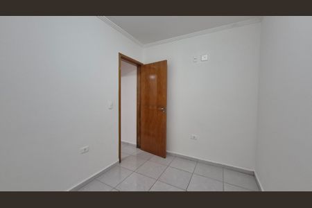 Apartamento para alugar com 44m², 1 quarto e 1 vagaQuarto 2