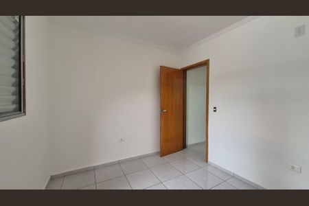 Apartamento para alugar com 44m², 1 quarto e 1 vagaQuarto
