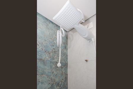 Studio para alugar com 30m², 1 quarto e sem vagaBanheiro