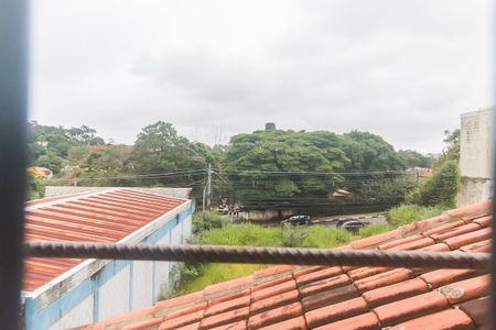Casa para alugar com 162m², 3 quartos e 1 vagaVista da Despensa