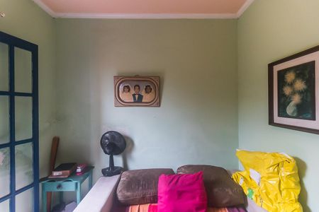 Casa para alugar com 162m², 3 quartos e 1 vagaQuarto 3