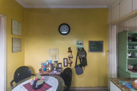 Casa para alugar com 162m², 3 quartos e 1 vagaCozinha 2