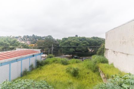 Casa para alugar com 162m², 3 quartos e 1 vagaVista da Sacada