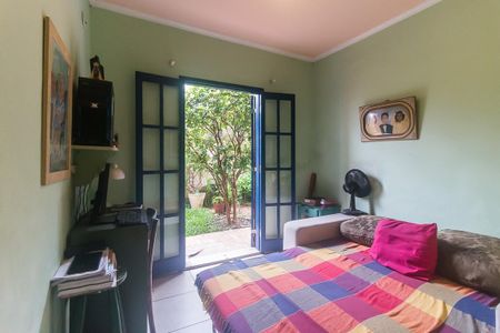 Casa para alugar com 162m², 3 quartos e 1 vagaQuarto 3