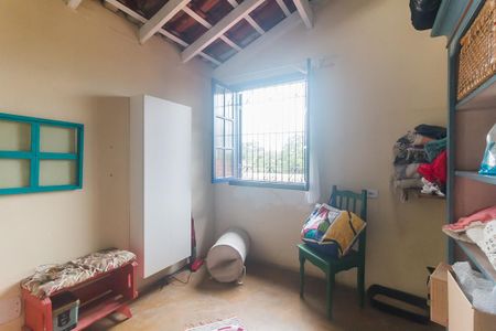 Casa para alugar com 162m², 3 quartos e 1 vagaDespensa