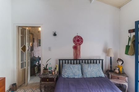 Casa para alugar com 162m², 3 quartos e 1 vagaQuarto 1