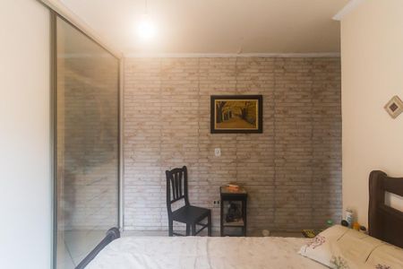 Casa para alugar com 162m², 3 quartos e 1 vagaQuarto 2 - Suíte