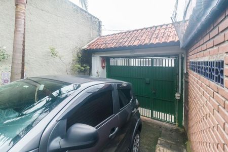 Casa para alugar com 162m², 3 quartos e 1 vagaGaragem