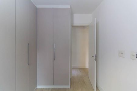 Apartamento para alugar com 117m², 3 quartos e 1 vagaQuarto 2