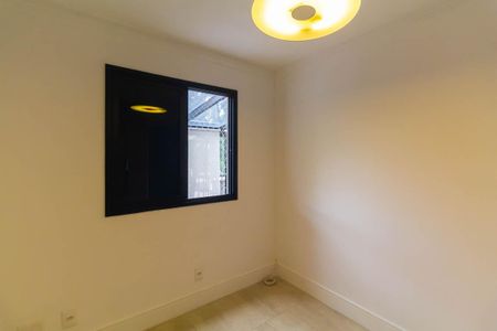 Apartamento para alugar com 117m², 3 quartos e 1 vagaQuarto 3