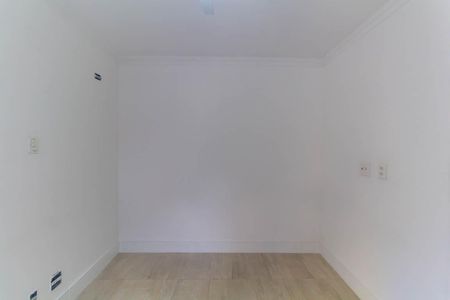 Apartamento para alugar com 117m², 3 quartos e 1 vagaSuíte