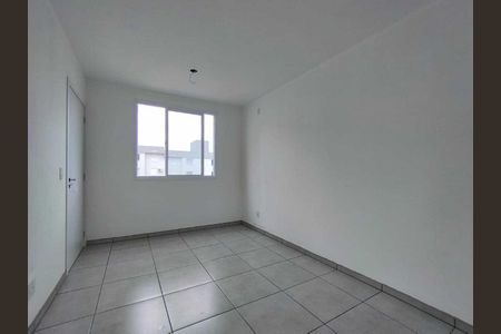 Quarto 2 de apartamento para alugar com 2 quartos, 49m² em São Jorge, Novo Hamburgo