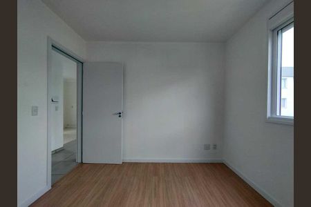 Quarto 1 de apartamento para alugar com 2 quartos, 49m² em São Jorge, Novo Hamburgo