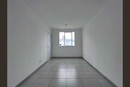 Quarto 2 de apartamento para alugar com 2 quartos, 49m² em São Jorge, Novo Hamburgo