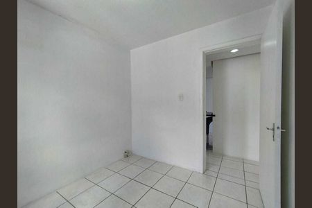 Apartamento à venda com 50m², 1 quarto e 1 vaga Apartamento à venda com 50m², 1 quarto e 1 vagaQuarto 1