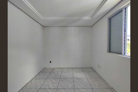 Apartamento à venda com 50m², 1 quarto e 1 vaga Apartamento à venda com 50m², 1 quarto e 1 vagaQuarto 2