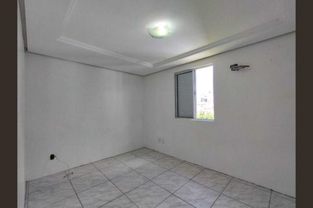 Apartamento à venda com 50m², 1 quarto e 1 vaga Apartamento à venda com 50m², 1 quarto e 1 vagaQuarto 2