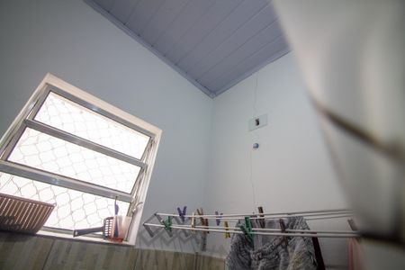 Casa à venda com 260m², 2 quartos e 4 vagas Casa à venda com 260m², 2 quartos e 4 vagasBanheiro da Suíte - Casa 2