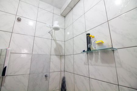 Casa à venda com 260m², 2 quartos e 4 vagas Casa à venda com 260m², 2 quartos e 4 vagasBanheiro - Casa 1