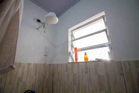 Casa à venda com 260m², 2 quartos e 4 vagas Casa à venda com 260m², 2 quartos e 4 vagasBanheiro - Casa 2